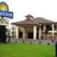 Days Inn Kinder