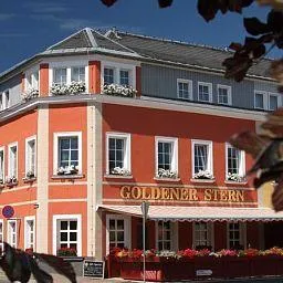 Goldener Stern Hotel