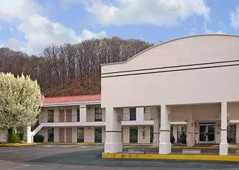 Days Inn Bristol (Tennessee)