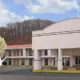 Days Inn Bristol (Tennessee)