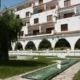 Hotel Servigroup Romana Alcala de Xivert