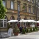 Hotel-Pension Grune Linde