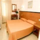 Bolero Park Apartments Lloret De Mar