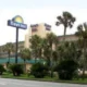 Days Inn Panama City Beach/Ocean Front