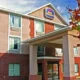 Best Western Executive Inn Jackson (Mississippi)