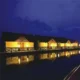 Pristine Island Resort Kochi