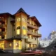 La Fontanella Hotel Pinzolo