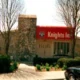 Richmond Knights Inn