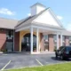 Quality Inn & Suites Somerset (Kentucky)