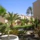 Maxorata Beach Apartments Fuerteventura