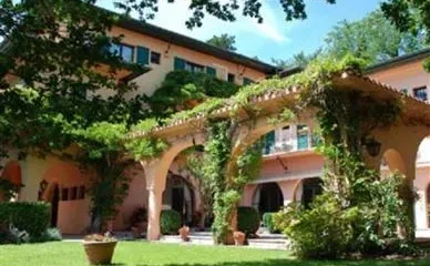 Hotel De Chantaco Saint-Jean-de-Luz