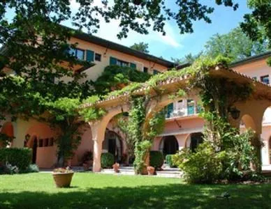 Hotel De Chantaco Saint-Jean-de-Luz