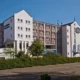 Best Western Hotel Rastatt