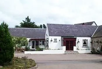 Covenanters Inn