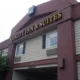 Quality Inn & Suites Bremerton