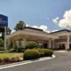 Baymont Inn & Suites Mobile