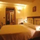 Conte Cavour B&B