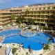 Aparthotel Jardin Caleta Tenerife