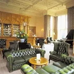 Menzies Welcombe Hotel Stratford-upon-Avon