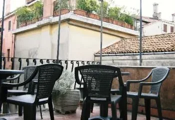 Casa di Sara