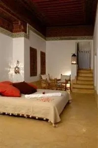 Dar Ouali Guesthouse Marrakech