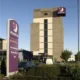 Premier Inn Newcastle Team Valley Gateshead