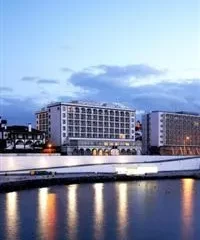 Hotel Acores Atlantico