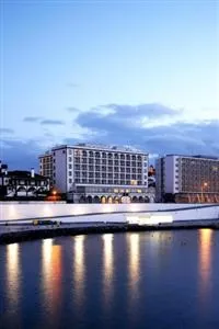 Hotel Acores Atlantico