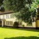 Brome Grange Hotel