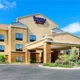 Fairfield Inn & Suites San Antonio SeaWorld/Westover Hills