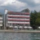 Hotel Tino