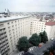 Avis Hotel Vienna