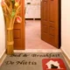 De Nittis Bed & Breakfast Barletta