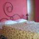 La Rosa Del Mare Bed & Breakfast Piraino