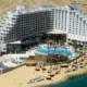 Leonardo Club Dead Sea Hotel