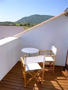 Hotel Locanda Dellangelo Paracucchi Ameglia