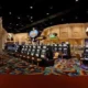 Hollywood Slots Hotel and Raceway