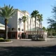 Hampton Inn Orlando/Lake Buena Vista