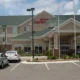 Hilton Garden Inn Elkhart