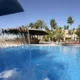 Dunas Vital Suites Hotel Gran Canaria