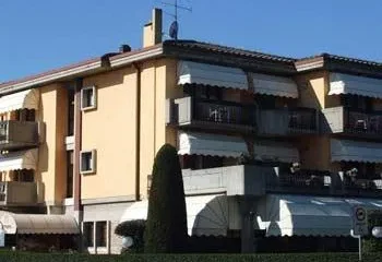 Hotel Derby Sirmione