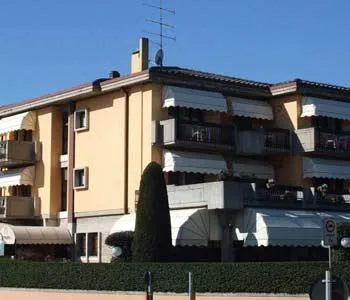 Hotel Derby Sirmione