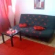 Stay In Bucharest Apartments