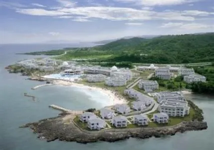 Grand Palladium Jamaica Resort & Spa