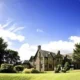 Maes Manor Country Hotel