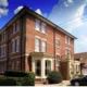 Steventon House Hotel Abingdon (England)