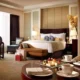 Four Seasons Hotel Macao Cotai Strip