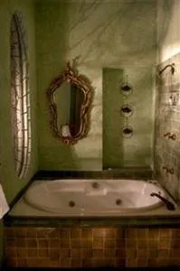 Casa Magica Hotel Guanajuato