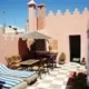 Riad Chakir Mogador Hotel Essaouira