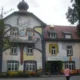 Hotel Gesundheitshof Neuberg an der Murz